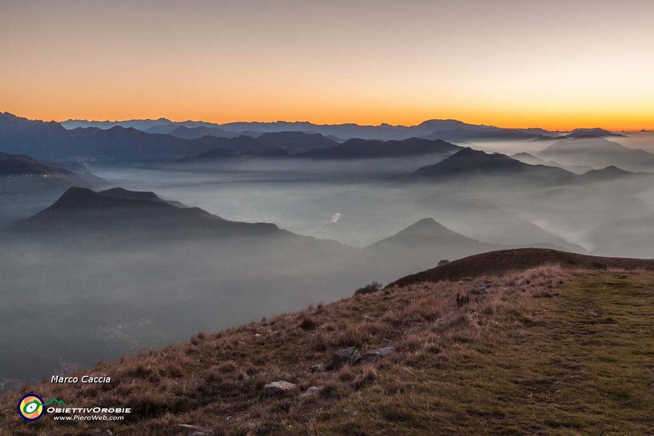 Albanovembrina  dal Linzone-4.JPG